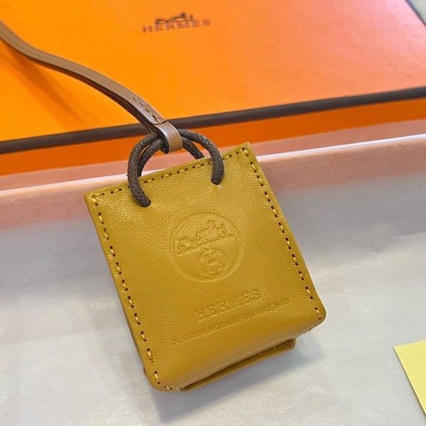 エルメス バッグチャーム  コピー erm38684